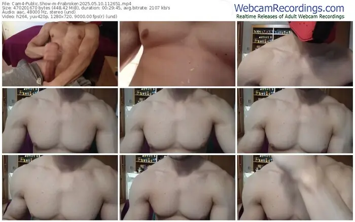 2025/05/10/cam4-frabroker-11-26-51