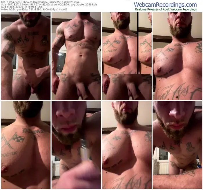 2025/05/10/cam4-hardmuscle_-00-09-23