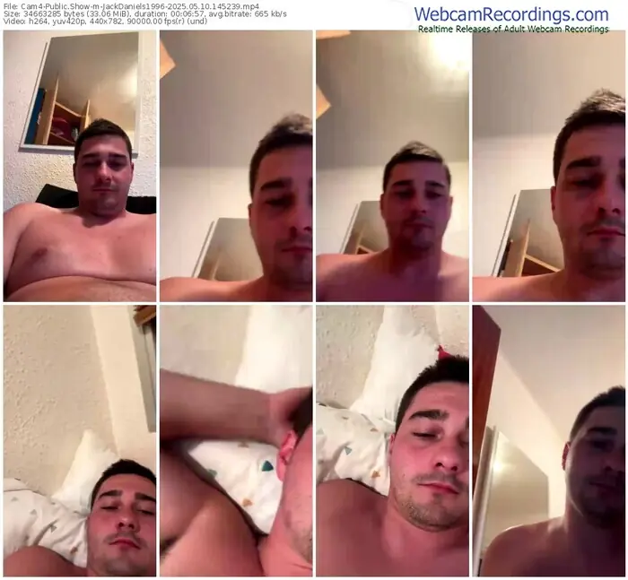 2025/05/10/cam4-jackdaniels1996-14-52-39