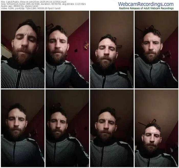 2025/05/10/cam4-joni20cm-11-55-31