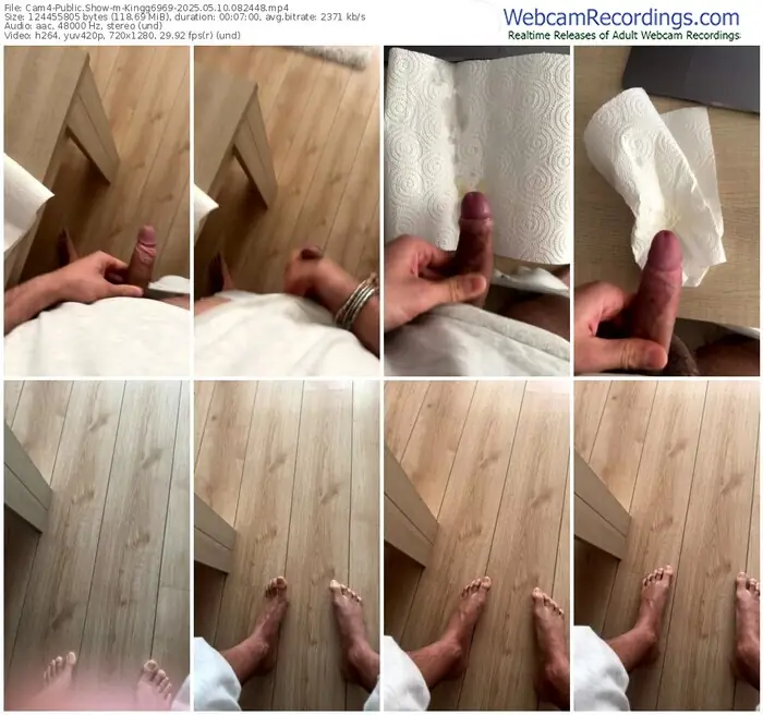 2025/05/10/cam4-kingg6969-08-24-48