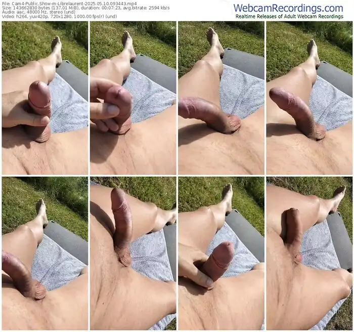 2025/05/10/cam4-librelaurent-09-34-43