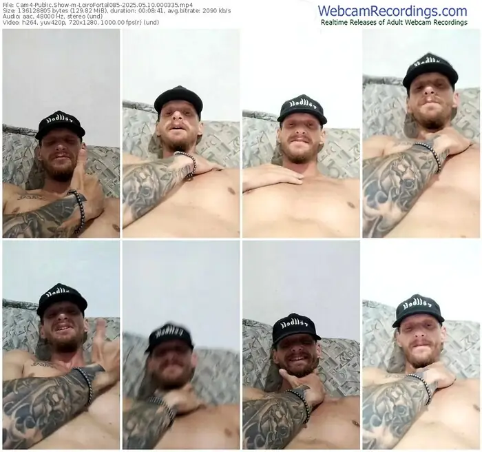 2025/05/10/cam4-loirofortal085-00-03-35