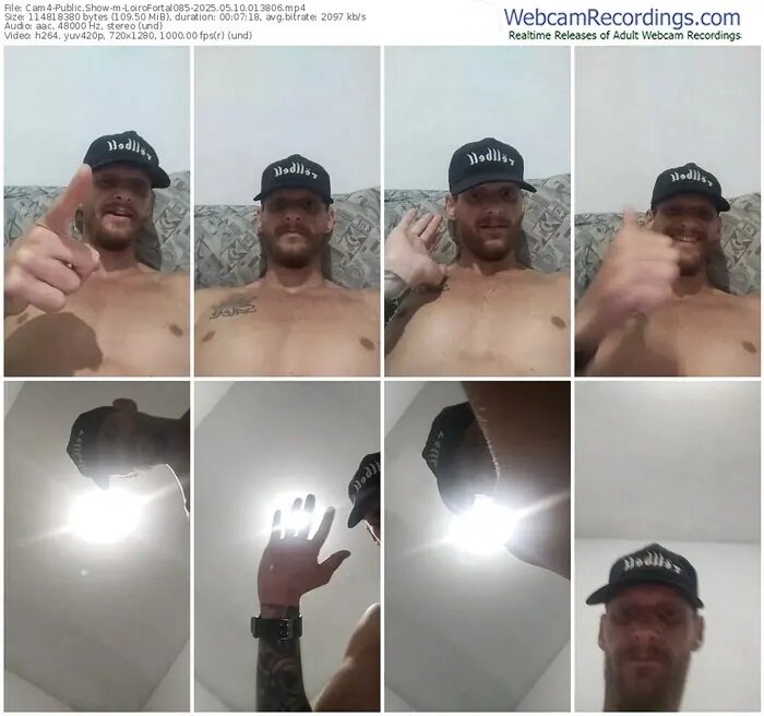 2025/05/10/cam4-loirofortal085-01-38-06