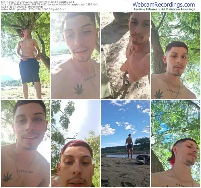 2025/05/10/cam4-lust_333-20-48-46