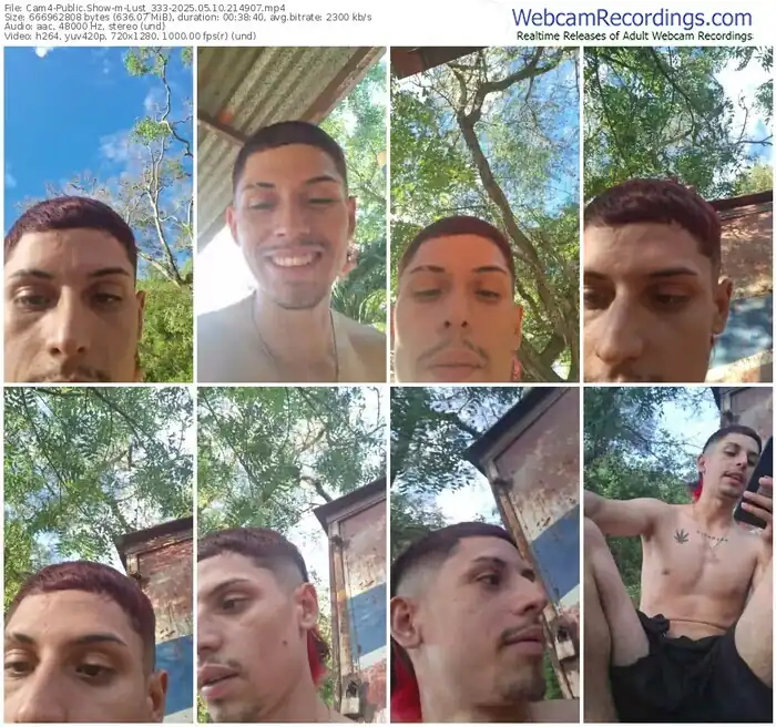 2025/05/10/cam4-lust_333-21-49-07