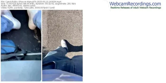 2025/05/10/cam4-manu97k-14-30-34