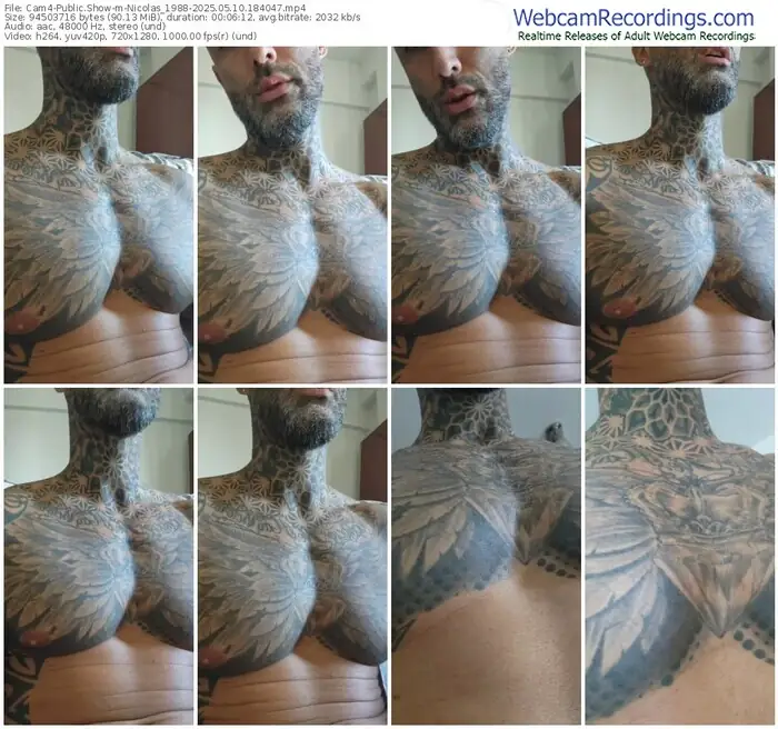 2025/05/10/cam4-nicolas_1988-18-40-47