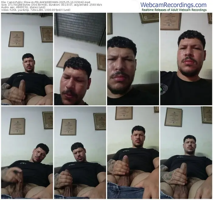 2025/05/10/cam4-pelahkweedman-02-30-42