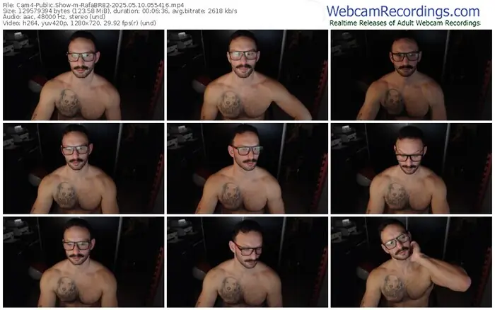 2025/05/10/cam4-rafabr82-05-54-16