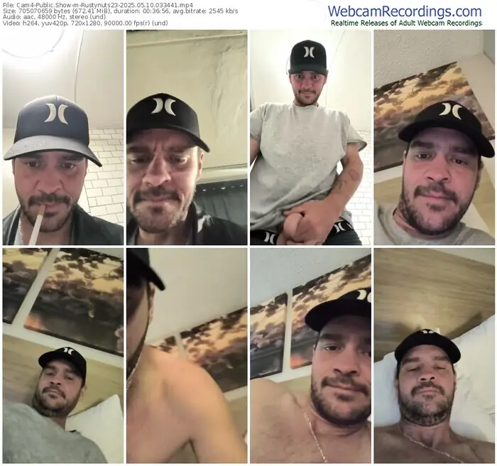 2025/05/10/cam4-rustynuts23-03-34-41