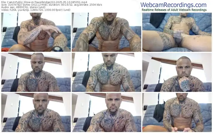 2025/05/10/cam4-towerbridge222-08-53-51