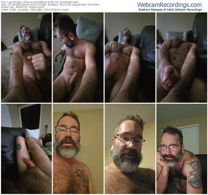 2025/05/10/cam4-veilederos-03-03-44
