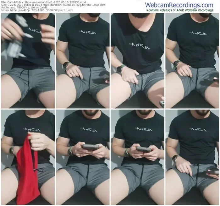 2025/05/10/cam4-alerrandroo1-22-28-30