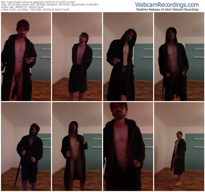 2025/05/10/cam4-andy835-19-01-12