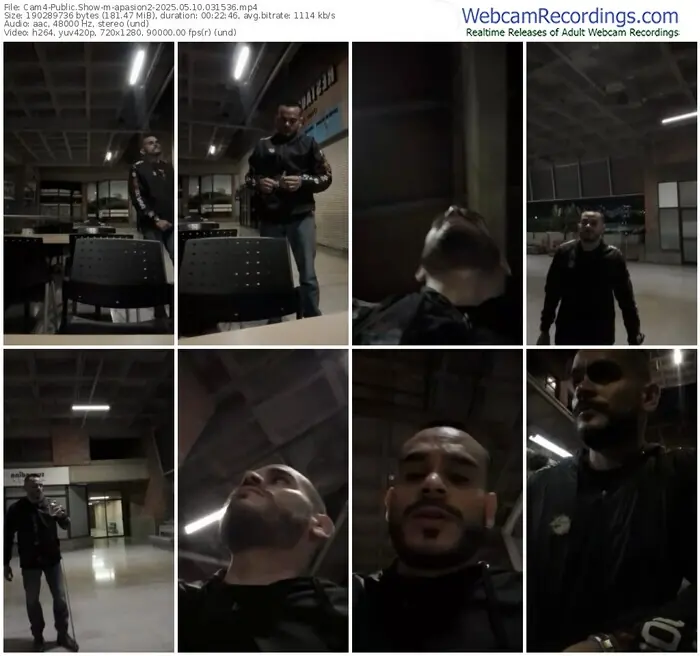 2025/05/10/cam4-apasion2-03-15-36