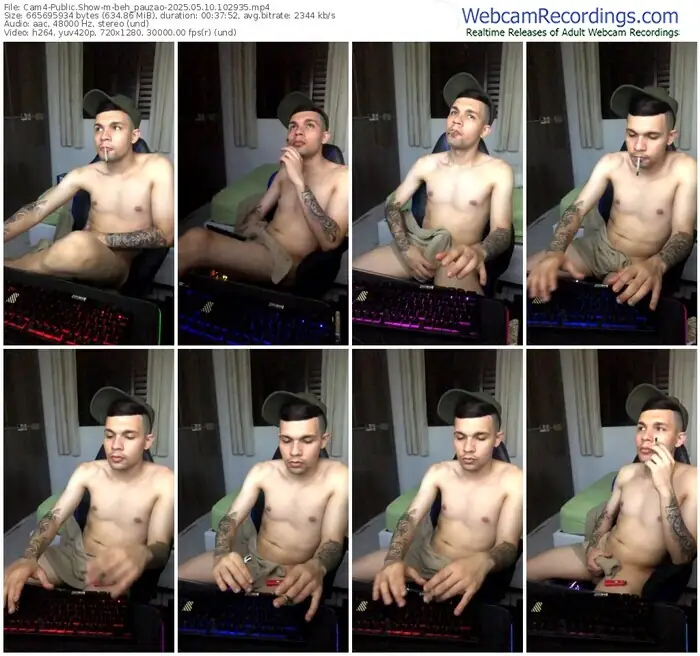 2025/05/10/cam4-beh_pauzao-10-29-35