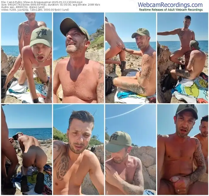 2025/05/10/cam4-braqueuemar-13-02-49