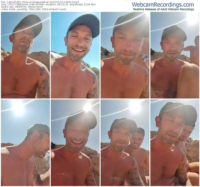 2025/05/10/cam4-braqueuemar-14-06-12