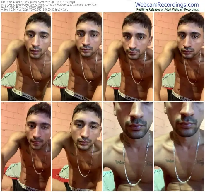 2025/05/10/cam4-brunootz-01-31-53