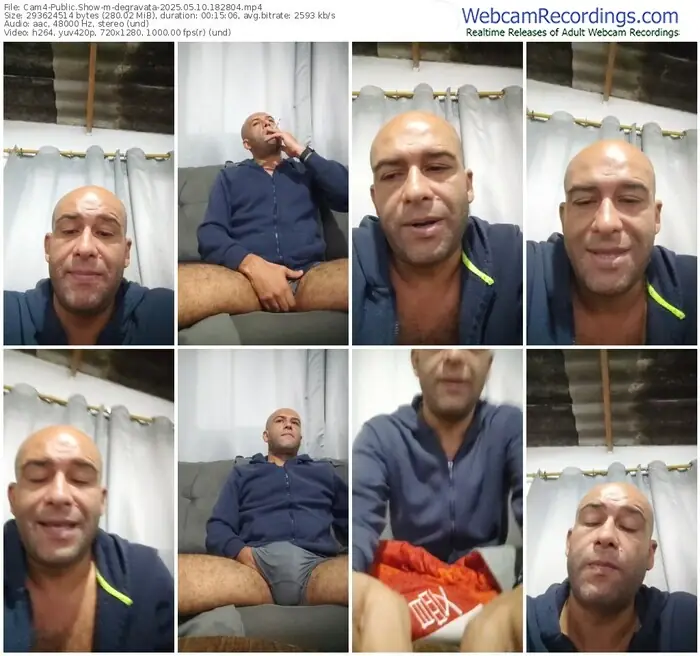 2025/05/10/cam4-degravata-18-28-04
