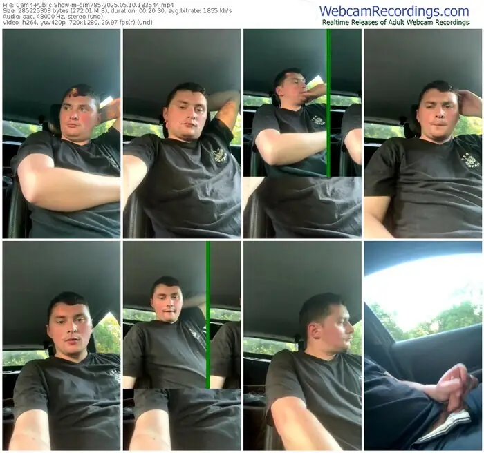 2025/05/10/cam4-dim785-18-35-44