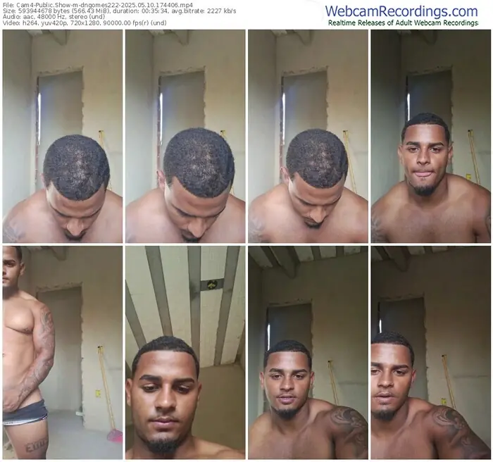 2025/05/10/cam4-dngomes222-17-44-06