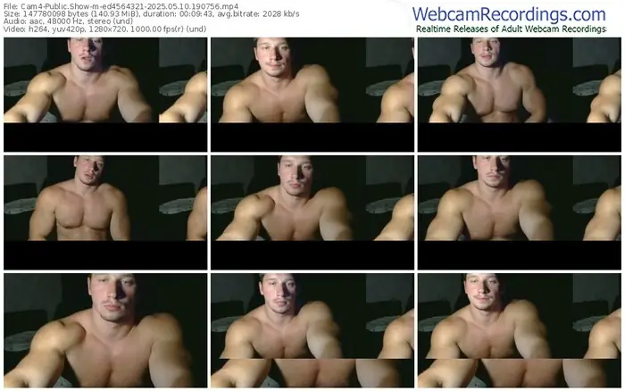 2025/05/10/cam4-ed4564321-19-07-56