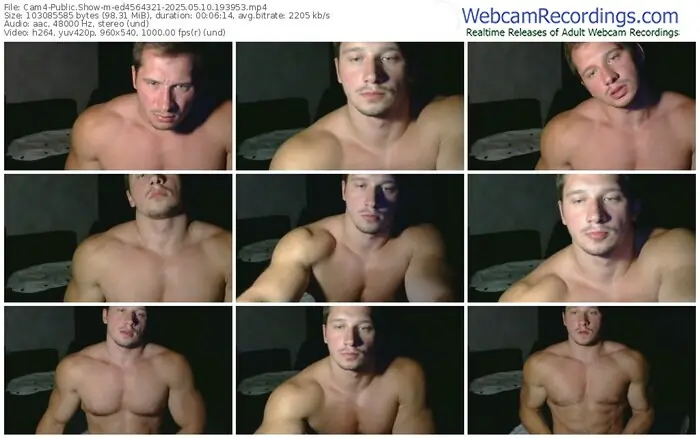 2025/05/10/cam4-ed4564321-19-39-53