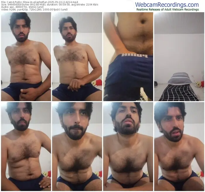 2025/05/10/cam4-eliashotfun-11-42-14