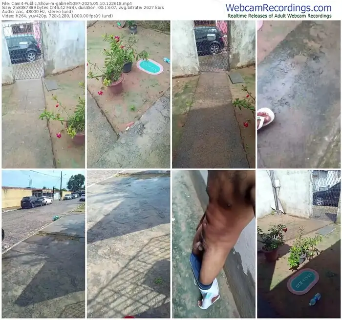 2025/05/10/cam4-gabriel5097-12-26-18