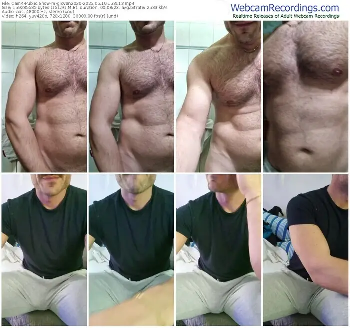 2025/05/10/cam4-giovan2020-15-31-13