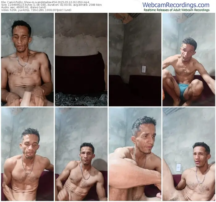 2025/05/10/cam4-ivandotadow454-01-16-50