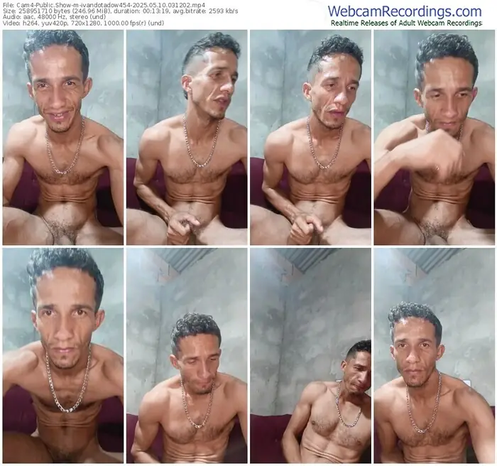 2025/05/10/cam4-ivandotadow454-03-12-02