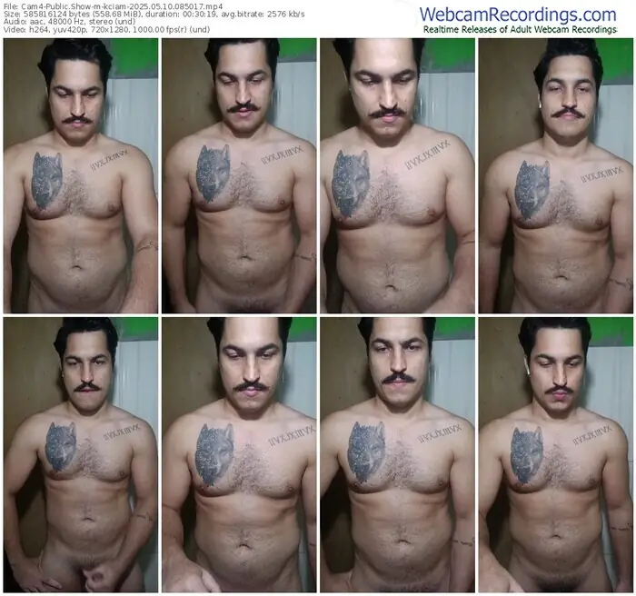 2025/05/10/cam4-kciam-08-50-17
