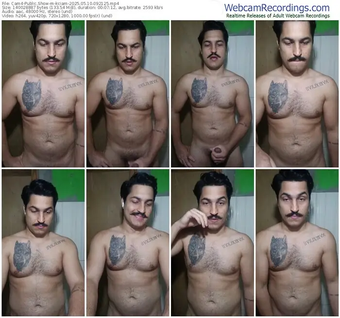 2025/05/10/cam4-kciam-09-21-25