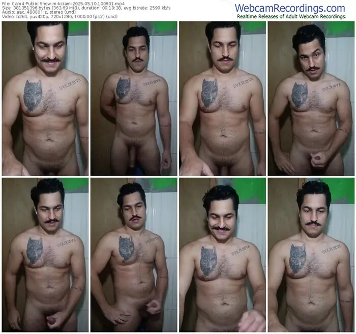 2025/05/10/cam4-kciam-10-06-01