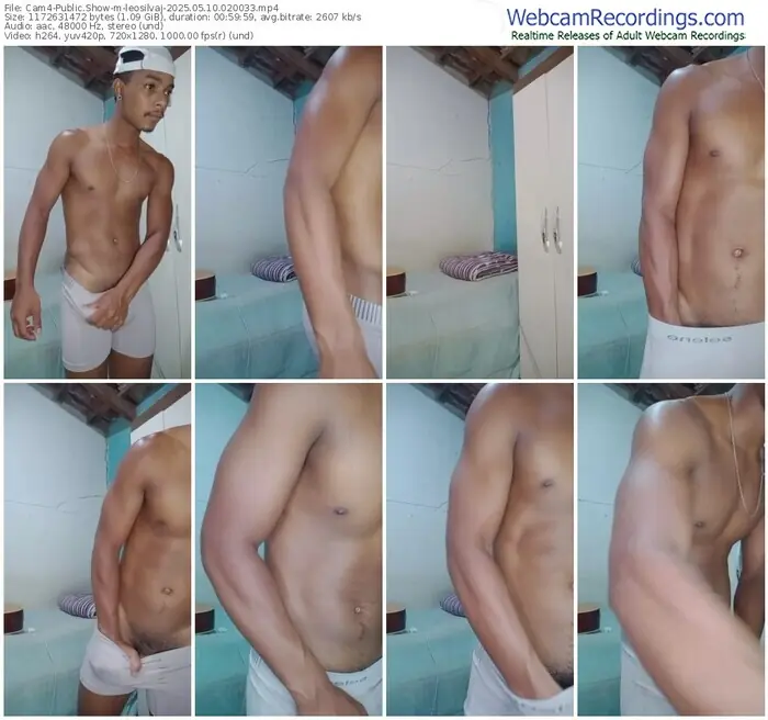 2025/05/10/cam4-leosilvaj-02-00-33