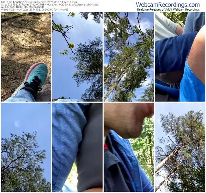 2025/05/10/cam4-likescock5-12-48-19