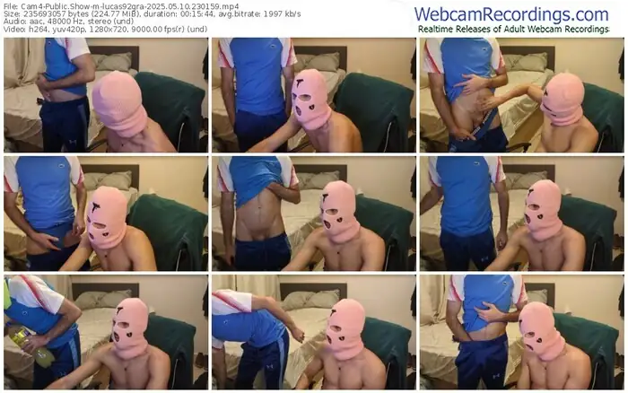 2025/05/10/cam4-lucas92gra-23-01-59