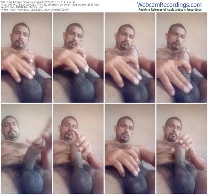 2025/05/10/cam4-macar4-13-14-14