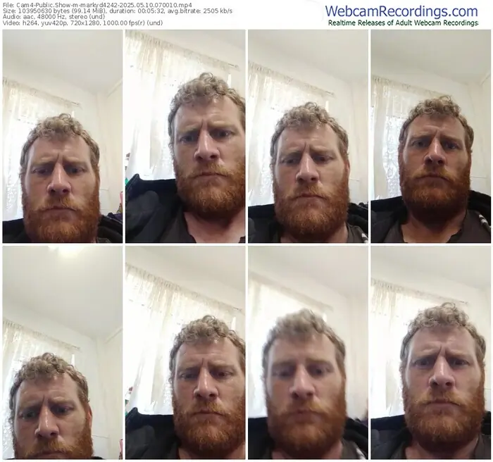 2025/05/10/cam4-markyd4242-07-00-10