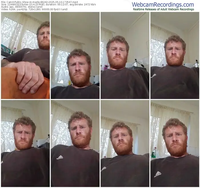 2025/05/10/cam4-markyd4242-17-35-47