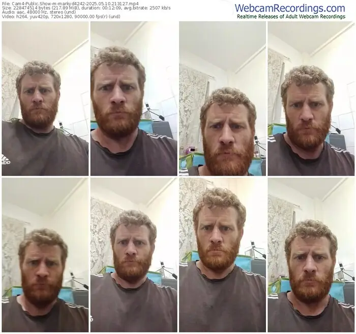 2025/05/10/cam4-markyd4242-21-31-27