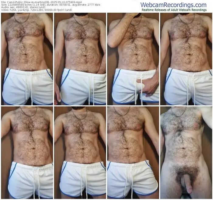 2025/05/10/cam4-martino281-07-59-09