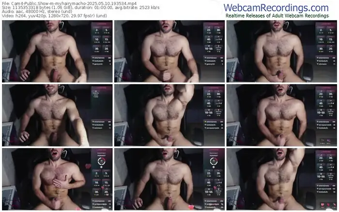 2025/05/10/cam4-myhairymacho-19-35-34