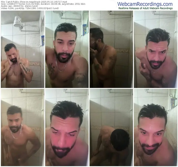 2025/05/10/cam4-negobrack-16-57-17