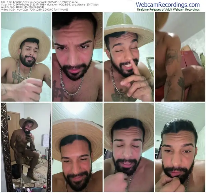 2025/05/10/cam4-negobrack-21-06-56