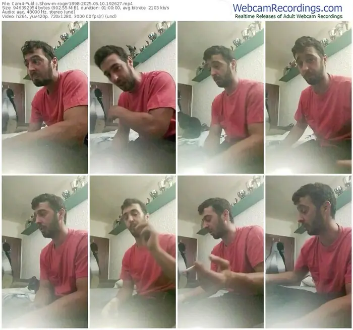 2025/05/10/cam4-roger1898-19-26-27