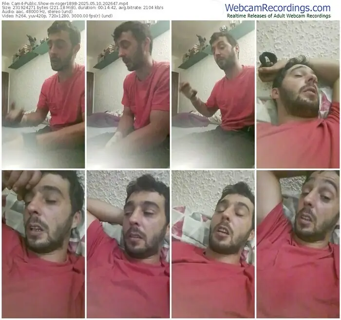 2025/05/10/cam4-roger1898-20-26-47